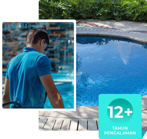 Sabrina Pool Tentang Kami